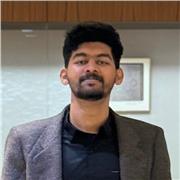 Talk & Learn English, Spoken English For Children